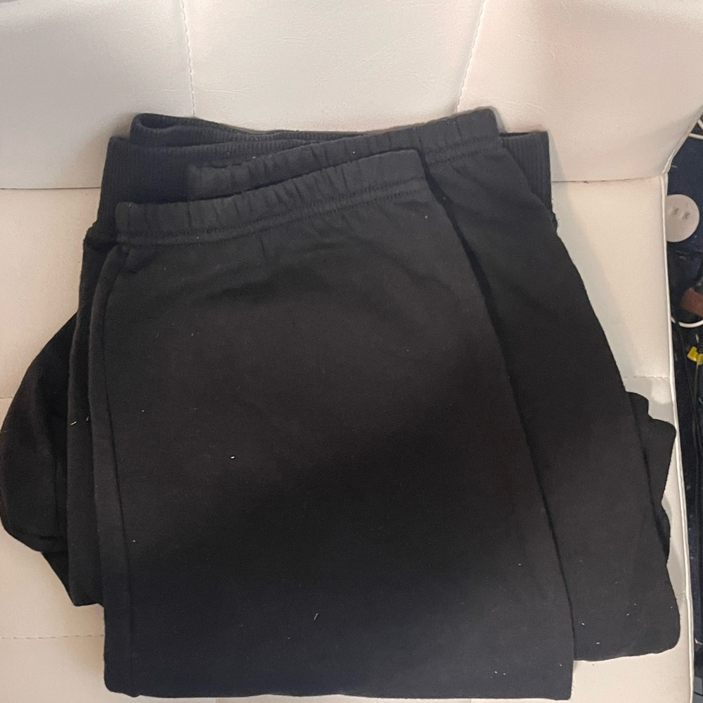 Women’s leggings